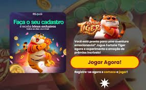cz77